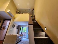 Kent Ridge Hill Residences (D5), Apartment #545353841
